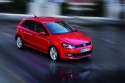 Volkswagen Polo 2012 : 4