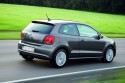 Volkswagen Polo 2012 : 7