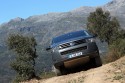 Volkswagen T5 4MOTION