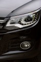 Volkswagen Tiguan Sport & Style - lampa przednia