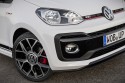 Volkswagen Up! GTI