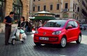 Volkswagen up! - World Car of the Year 2012, 1