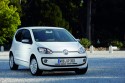 Volkswagen up! - World Car of the Year 2012, 3