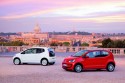 Volkswagen up! - World Car of the Year 2012, 4