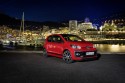 VW up! GTI