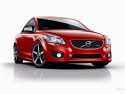 Volvo C30 R-Design