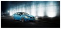 Volvo S60 Polestar Concept, silnik T6 508KM i 575Nm