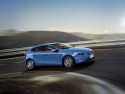 Volvo V40 R-Design, 3