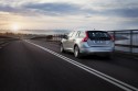 Volvo V60 Plug-IN