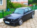 BMW E30 AZEV A 17