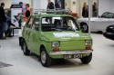 Fiat 126p