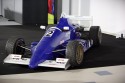 Formuła 3