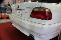 BMW 740i