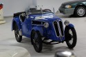 BMW DA3 Spezial 1930