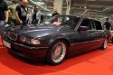BMW serii 7 E38 Long