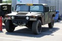 Hummer H1