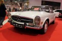 Mercedes-Benz 280 SL