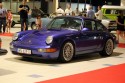 Porsche Carrera