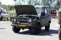 UAZ 469