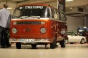 Volkswagen T1 Bulik