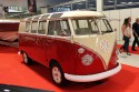 Volkswagen T1