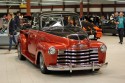 Chevrolet 3100 PickUp
