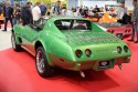 Chevrolet Corvette C3 Stingray