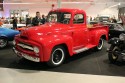 Chevrolet International