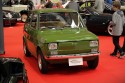 Fiat 126P