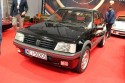 Peugeot 205 GTI