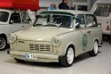 Trabant 1.1, kombi