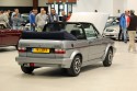 Volkswagen Golf I Cabriolet