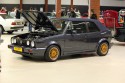 Volkswagen Golf I Karmann