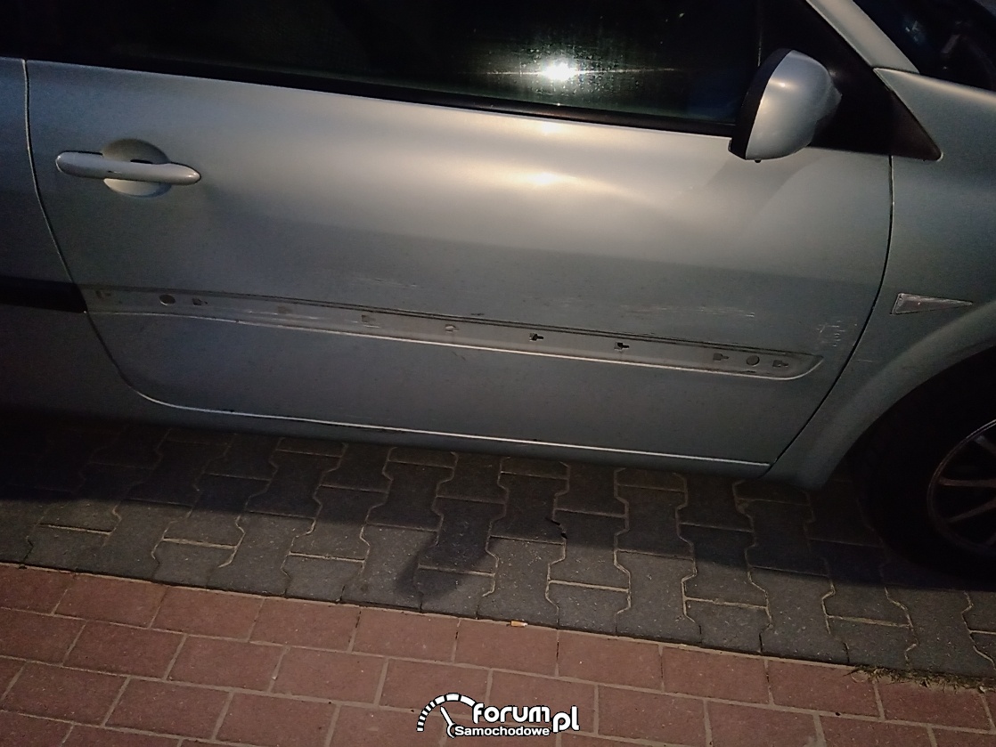 IMG 20190620 214454