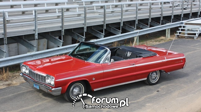 1964-Impala-SS-main2