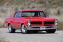 1965 pontiac gto-pic-3057901882119629545