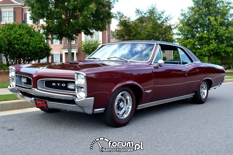 1966-Pontiac-GTO-436511343249727