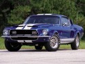 1968 ford mustang shelby gt500-pic-49014