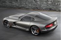 2014-srt-viper-gts-anodized-carbon-special-edition-package 100446771 l