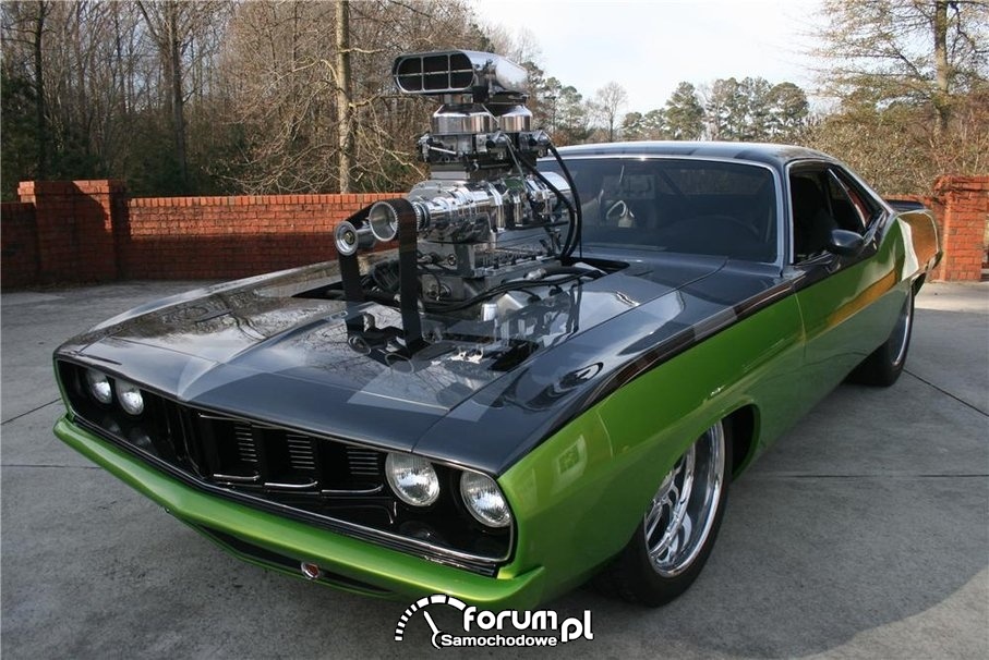 779864  1971-supercharged-plymouth-hemi-cuda p