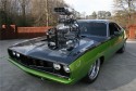 779864  1971-supercharged-plymouth-hemi-cuda p