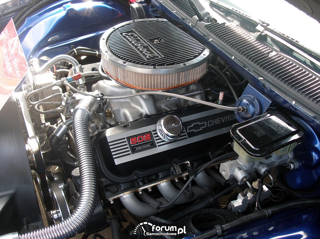 Chevy502CID