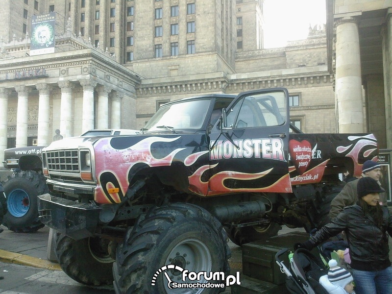 WOŚP 2008