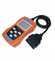 Tester diagnostyczny OBD,EOBD