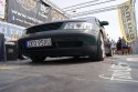 Volkswagen Passat, tuning, 2