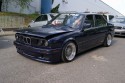 BMW E30 seria 3