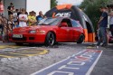Honda Civic V, 2