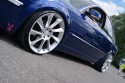 Volkswagen Passat b5 lift, alufelgi