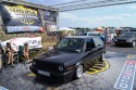 Volkswagen Golf II
