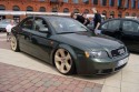 Audi A4 b6 quattro